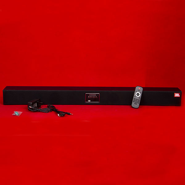 JBL SoundBar BAS TV BOX (4).jpg