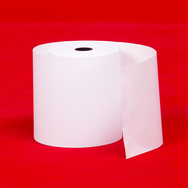 SKY Blue Thermal Printer Paper (2).jpg