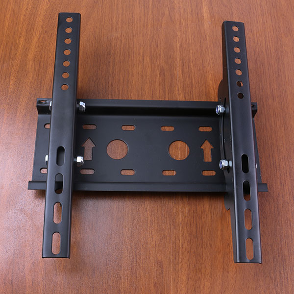 UNIQUE UP200 Wall Bracket (2).jpg