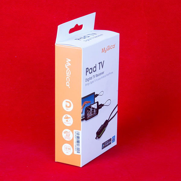 MyGica MG-PT115 Portable DVB-T (2).jpg