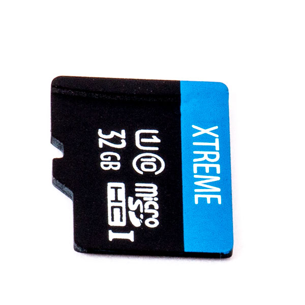 UHS-I Class 10 48MBps microSDHC 32GB.jpg