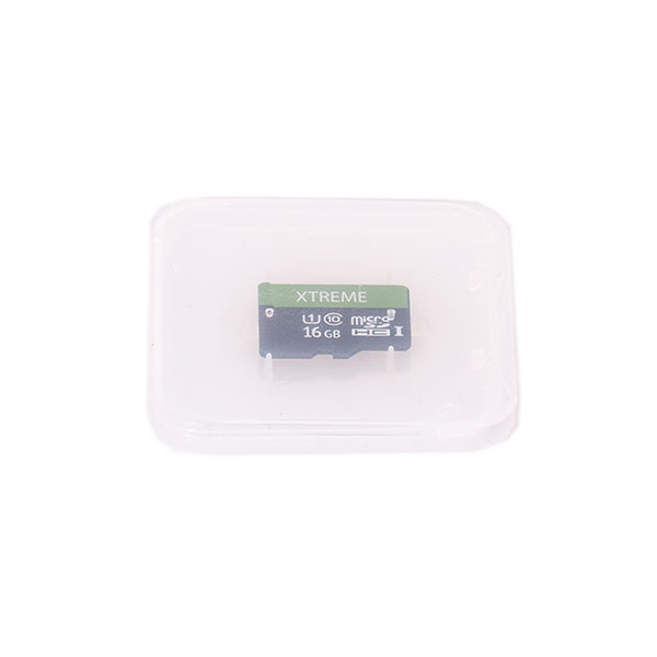 XTREME UHS-I Class 10 48MBps microSDHC 16GB.jpg