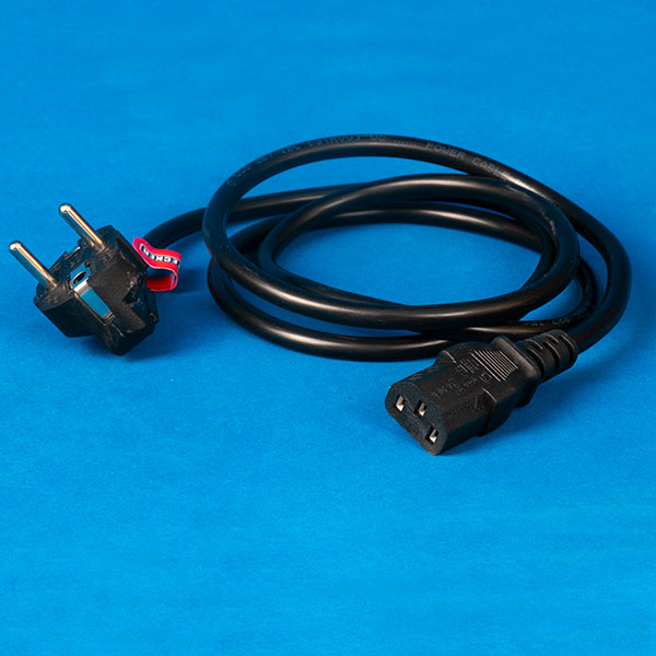 Power Cable 1 (4).jpg