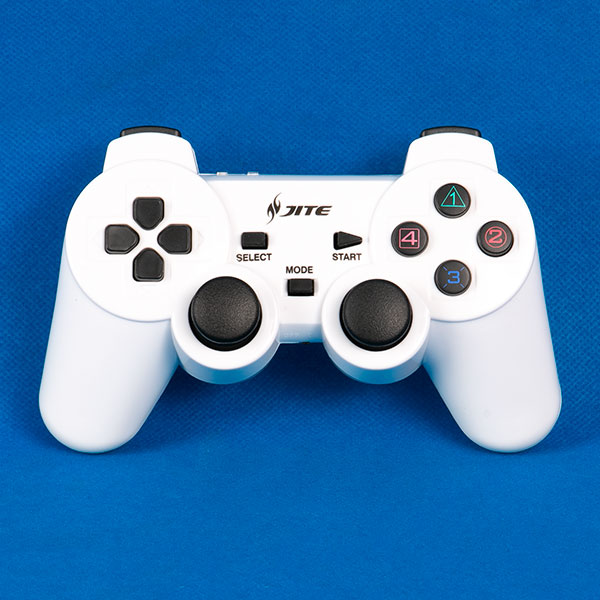 JITE Wireless Gamepad (2).jpg