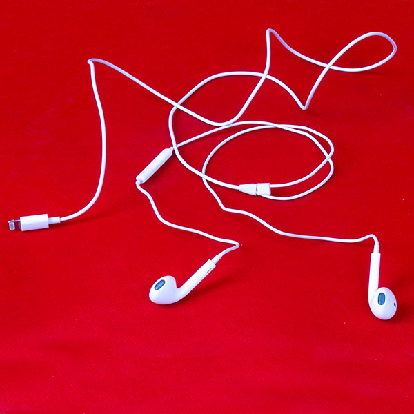 Apple EarPods Headphones with Lightning Connector A1748 (4).jpg