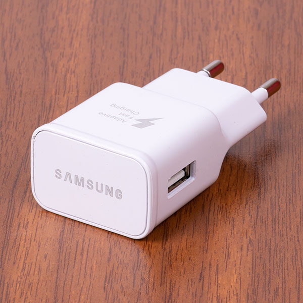 SAMSUNG S6 FAST CHRGER (4).jpg