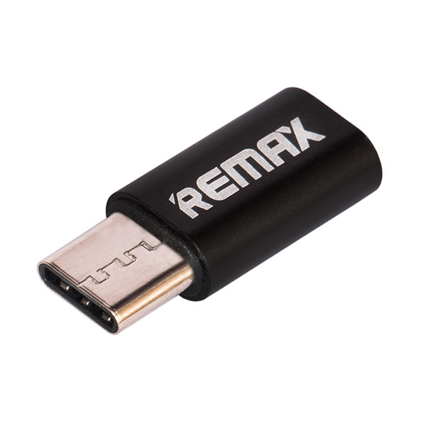 Remax RA-USB USB-C to MicroUSB Adapter (1).jpg