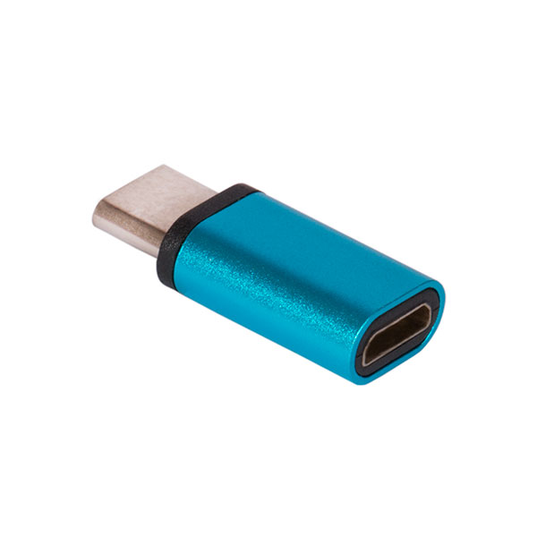 Smart USB-C to MicroUSB Adapter (6).jpg