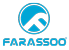 Farasso