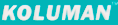 Koluman