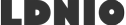 Ldnio
