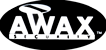 Awax
