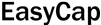 EasyCap