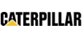 CATERPILAR