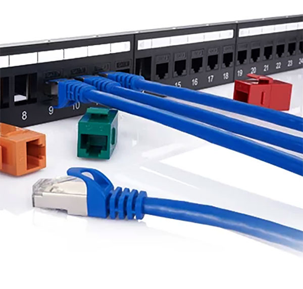Legrand Cat6 SFTP Patch Cable 15M.jpg