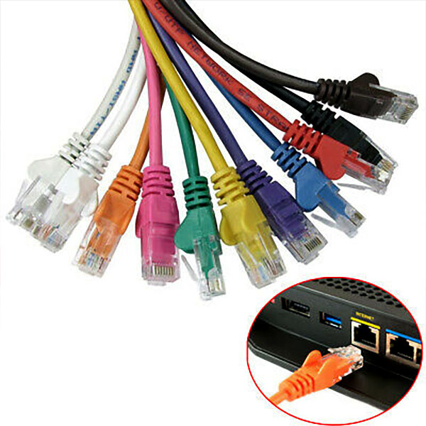 UTP Patch Cable.jpg