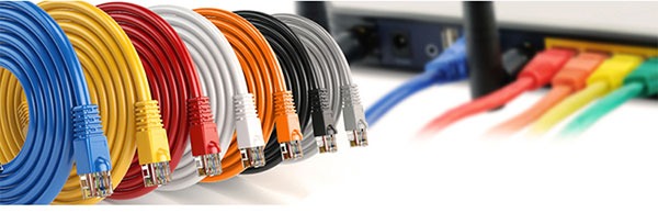 UTP Patch  Cable.jpg