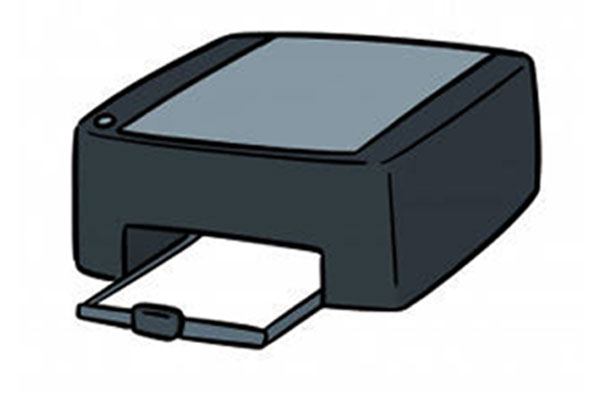 Cartridge.jpg