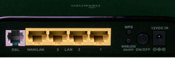 Neterbit ADSL2+ Router Modem Model Netenza 2740U.jpg