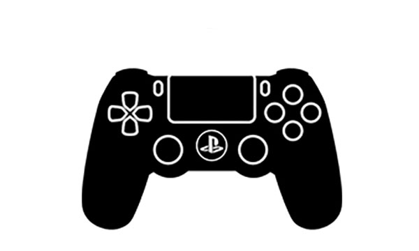 Game Pad.jpg