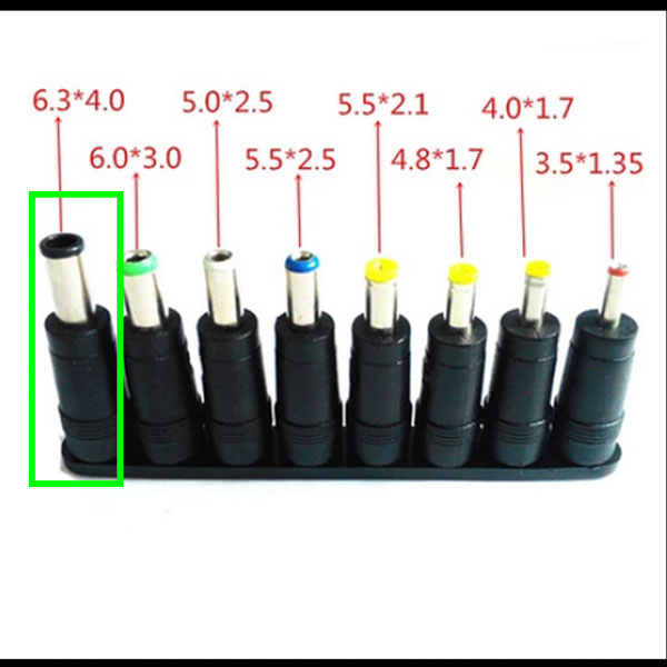 Standard Adaptor to LCD Adaptor Converter (2).jpg