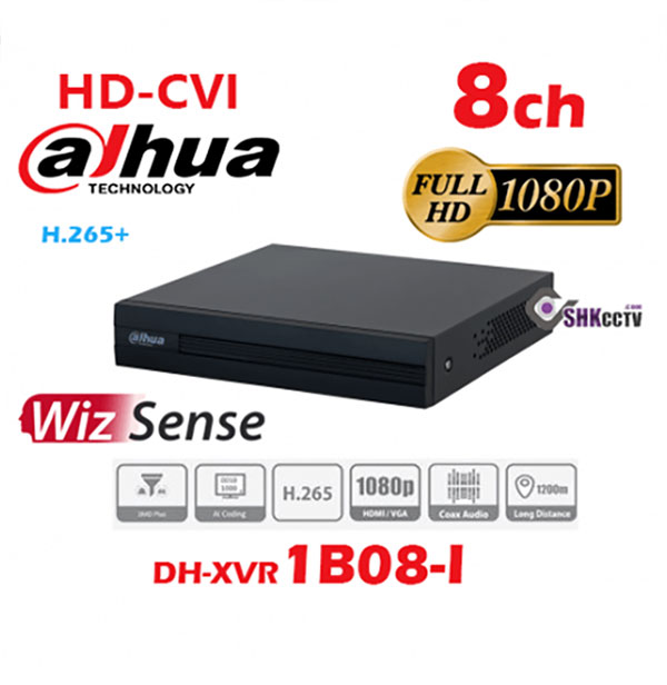 Dahua AHD DVR 8 channels Model DH_XVR1B08-I.jpg