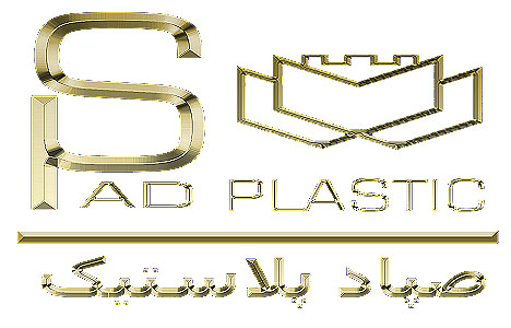 SPAD PLASTIC