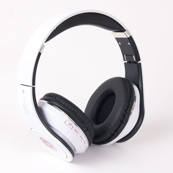 هدست بلوتوث بیتس | beats مدل STN-10
