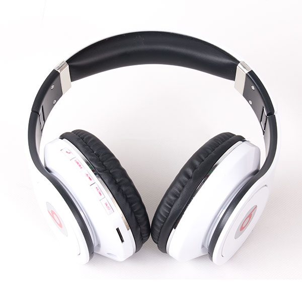 هدست بلوتوث بیتس | beats مدل STN-10