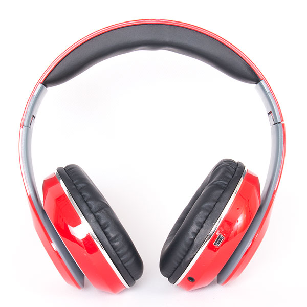 هدست بلوتوث بیتس beats studio مدل STN-13