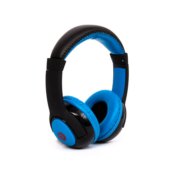 هدست بلوتوث بیتس | beats مدل s99 super bass