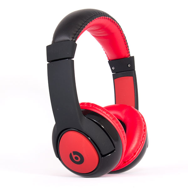 هدست بلوتوث بیتس | beats مدل s99 super bass