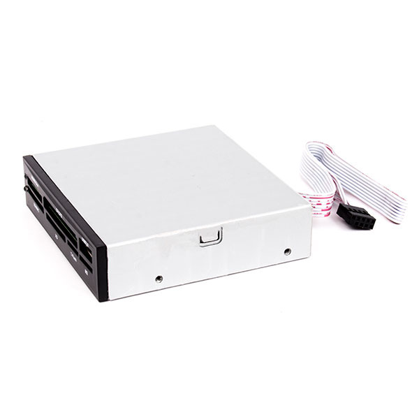 کارت خوان اینترنال All In one مخصوص کامپیوتر مدل AC-108