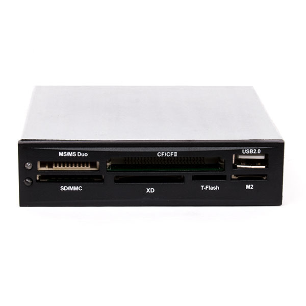 کارت خوان اینترنال All In one مخصوص کامپیوتر مدل AC-108