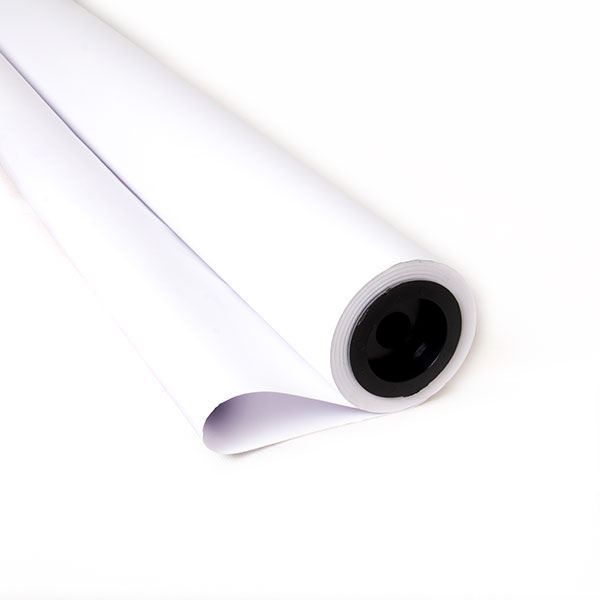 کاغذ رولی پلاتر 45 متری با عرض 90 سانتی متر- 80 گرم