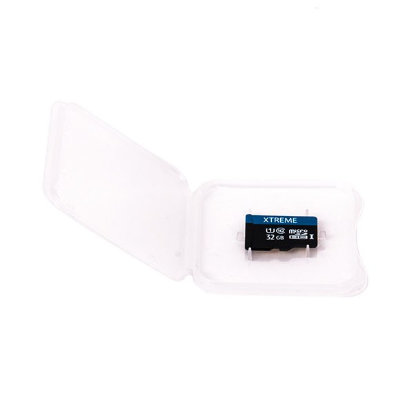 کارت حافظه 32 گیگابایت MicroSD کلاس 10 مدل Xtreme