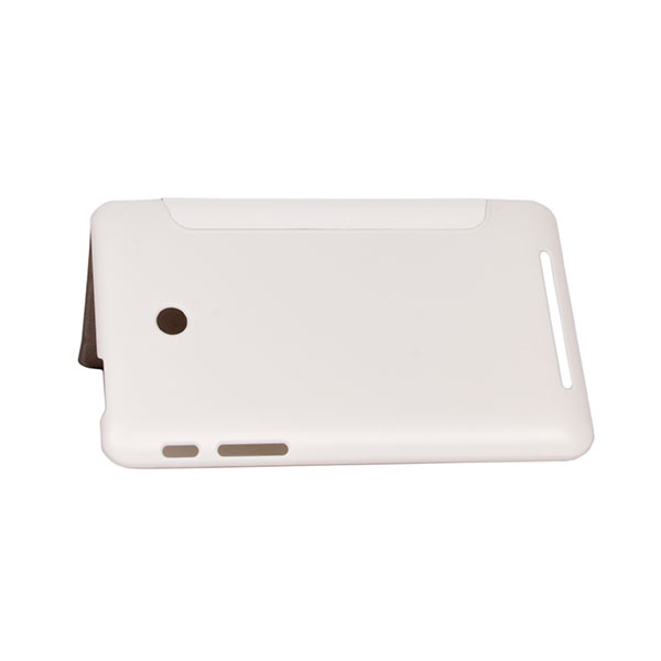 کیف تبلت ME175KG ایسوس مدل TransCover کلاسوری