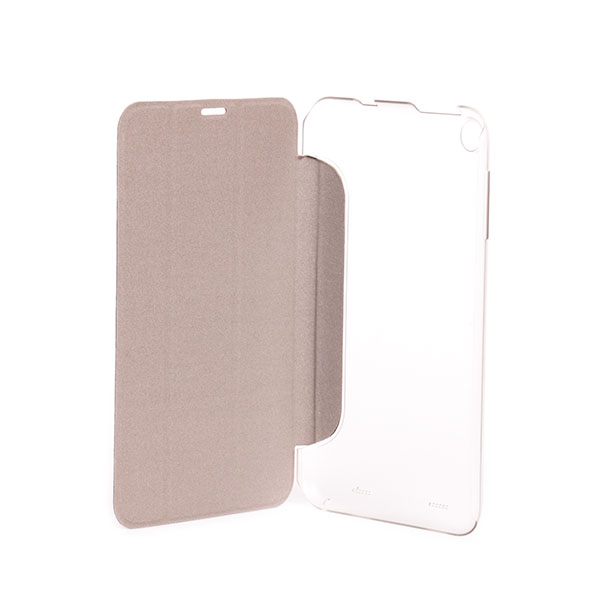 کیف کلاسوری فولیو | folio Cover برای تبلت لنوو A3000