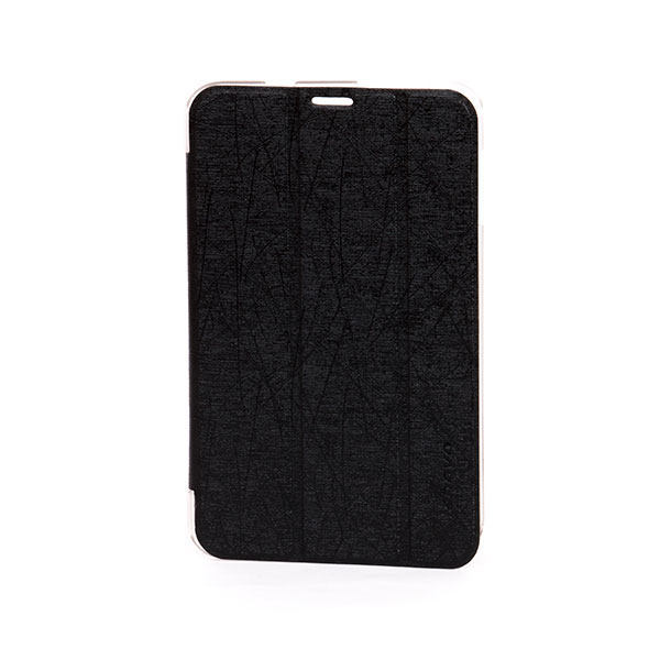 کیف کلاسوری فولیو | folio Cover برای تبلت لنوو A3000