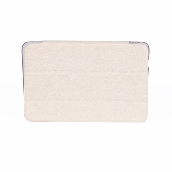 کیف کلاسوری تبلت لنوو A3500 مدل Folio Cover