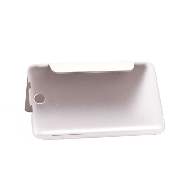 کیف کلاسوری تبلت لنوو A3500 مدل Folio Cover