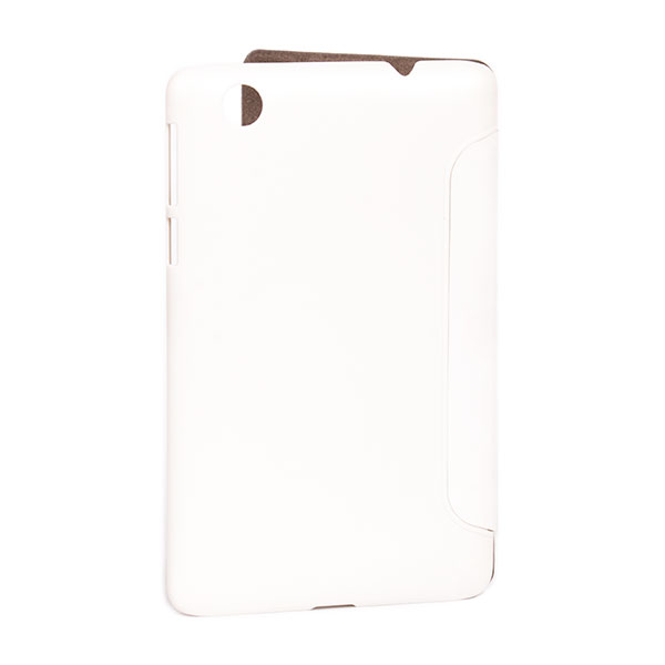 کاور کلاسوری تبلت لنوو S5000 مدل Folio Cover