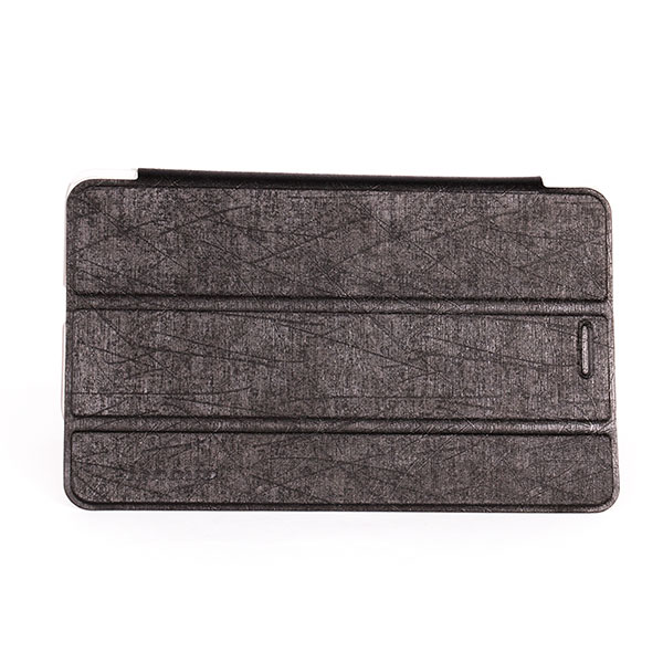 کاور کلاسوری تبلت لنوو S5000 مدل Folio Cover
